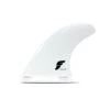 Futures F4 Thermotech Tri Fin Set In Small -Cheap Surfboards Store f4 thermotech 1 600x600 1