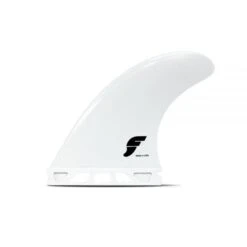 Futures F4 Thermotech Tri Fin Set In Small