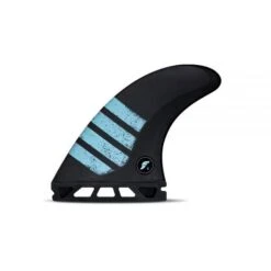 Futures F8 Alpha Tri Fin Set - Large