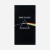 Slowtide X Pink Floyd Dark Side Towel - Black 2 Slowtide X Pink Floyd Dark Side Towel - Black -Cheap Surfboards Store fa21 darkside flat 1 1024x1024