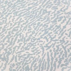 FCS Adjustable Stretch Fun Board Cover - Warm Grey -Cheap Surfboards Store fcs adj cover zoom 1200x