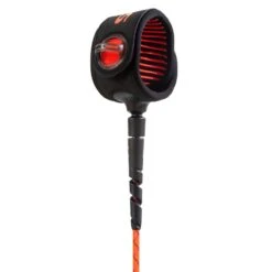 FCS Freedom Helix 7ft 0 All Round Surfboard Leash -Cheap Surfboards Store fcs helix red reg hero 1