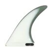 FCS II Flow II PG Longboard Centre Fin - Sand -Cheap Surfboards Store fcs lb flow sand