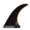 FCS II Christenson PG Single Fin - Black