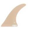 FCS II Kelia Moniz PG 9.75 Inch Single Fin -Cheap Surfboards Store fcs lb kelia new 1200x