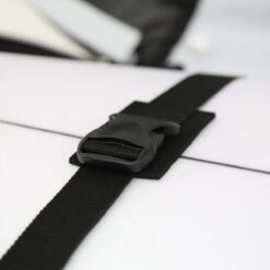 FCS Travel 3 All Purpose Board Bag - Black -Cheap Surfboards Store fcs travel 3 boardbag zips 2ff3b1e5 db30 448b 920c 2ff75d32fa62 1200x