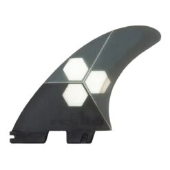 FCS II Al Merrick PC AirCore Tri Fin Set