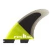 FCS II Carver PC Tri Fin Set -Cheap Surfboards Store fcsii carver pc tri