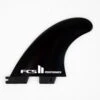 FCS II Performer Glass Flex Tri Fin Set - Medium 1 FCS II Performer Glass Flex Tri Fin Set - Medium -Cheap Surfboards Store fcsii performer glassflex black 1