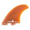 FCS II Power Twin PG Fin Set - Cola 1 FCS II Power Twin PG Fin Set - Cola -Cheap Surfboards Store fcsii powertwin cola 1