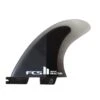FCS II Reactor Performance Core Tri Fin Set -Cheap Surfboards Store fcsii reactor 2019 pc tri 1200x.jpg