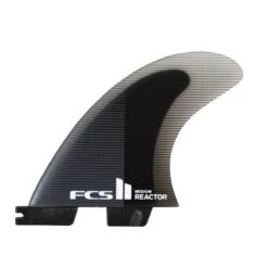 FCS II Reactor Performance Core Tri Fin Set