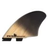 FCS II Rob Machado PC Twin Keel Fin Set - Bamboo 1 FCS II Rob Machado PC Twin Keel Fin Set - Bamboo -Cheap Surfboards Store fcsii rm keel side 1200x