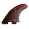 FCS II Sharpeye PC Tri Fin Set 1 FCS II Sharpeye PC Tri Fin Set -Cheap Surfboards Store fcsii sharpeye tri