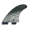 FCS II Tokoro PC Tri Fin Set -Cheap Surfboards Store fcsii tokoro tri