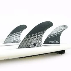 FCS II Tokoro PC Tri Fin Set 7 FCS II Tokoro PC Tri Fin Set -Cheap Surfboards Store fcsii tokoro tri inboard