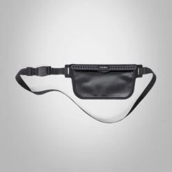 Fidlock Hermetic Sling Bag - Black