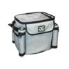Aquaglide Fishing Adventure Cooler -Cheap Surfboards Store fishing cooler