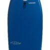 Vision Flare 42 Inch Bodyboard - Navy / Blue -Cheap Surfboards Store flare 40 dark blue deck 1