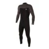 Ocean & Earth 3/2mm Free-Flex Mens Wetsuit 2023 - Charcoal