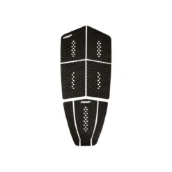 NSP Full Board Traction Pad - Black