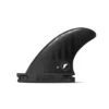 Futures SB1 Sidebite Alpha Fins - Black