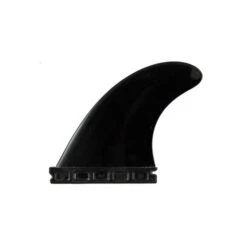 Northcore Futures Compatible Nylon Surfboard Fins - F4