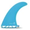 Futures Performance 8 Inch Centre Fin In Aqua 1 Futures Performance 8 Inch Centre Fin In Aqua -Cheap Surfboards Store futures performance 8 surfboard fins 1