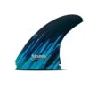Futures Lost Mayhem Vapor Core Fins -Cheap Surfboards Store futures product hero image mayhem vaporcore surfboard fins