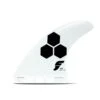 Futures AM1 Thermotech Thruster Fin Set In Medium