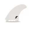 Futures T1 Thermotech Twin Fin Set -Cheap Surfboards Store futures thermotech t1 twin fin