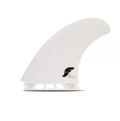 Futures T1 Thermotech Twin Fin Set