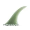 Futures Tiller 10 Inch Centre Fin - Volan 1 Futures Tiller 10 Inch Centre Fin - Volan -Cheap Surfboards Store futures tiller 10 volan surfboard fins 7 600x600 1