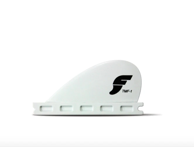 Futures TMF-1 Thermotech Fin 2 Futures TMF-1 Thermotech Fin