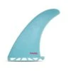Futures Gerry Lopez 9.7" Single Fin - Blue -Cheap Surfboards Store gerry lopez single fin blue 768x768 1