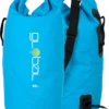 Global 30L Dry Bag - Blue