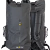 Global 50L Dry Bag - Grey 2 Global 50L Dry Bag - Grey -Cheap Surfboards Store global 50ltr drybag 0x800