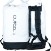 Global 60L Dry Bag - White 1 Global 60L Dry Bag - White -Cheap Surfboards Store global 60ltr drybag 0x800