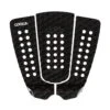 Gorilla Grip Geiselman Tail Pad - Black -Cheap Surfboards Store gorilla team series geiselman black