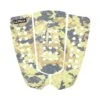 Gorilla Grip Geiselman Tail Pad - Desert Storm 1 Gorilla Grip Geiselman Tail Pad - Desert Storm -Cheap Surfboards Store gorilla team series geiselman desertstorm