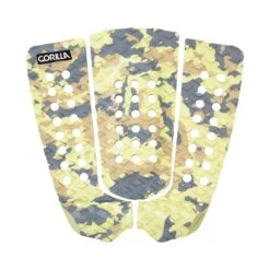 Gorilla Grip Geiselman Tail Pad - Desert Storm