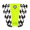 Gorilla Grip Kyuss Tail Pad - Race Check