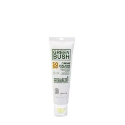 Greenbush Nourishing SPF 50 Lip Stick Combo