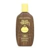 Sun Bum Original SPF 30 Sunscreen Moisturising Lotion -Cheap Surfboards Store h5s6 ixw