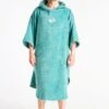Robie Robes Original Long Sleeve Changing Robe - Oil Blue 1 Robie Robes Original Long Sleeve Changing Robe - Oil Blue -Cheap Surfboards Store h symfju