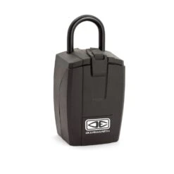 Ocean & Earth Heavy Duty Key Bank