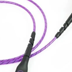FCS Freedom Helix 6ft 0 Comp Surfboard Leash -Cheap Surfboards Store helix purple chord4
