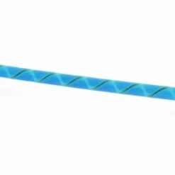 FCS Freedom Helix 9ft 0 Ankle All Round Surfboard Leash -Cheap Surfboards Store helix red chord6