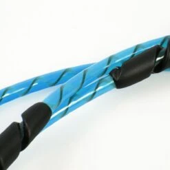 FCS Freedom Helix 9ft 0 Calf Surfboard Leash - Natural/Black 21 FCS Freedom Helix 9ft 0 Calf Surfboard Leash - Natural/Black -Cheap Surfboards Store helix red chords 1 1