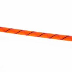 FCS Freedom Helix 7ft 0 All Round Surfboard Leash -Cheap Surfboards Store helix red cordzoom 1